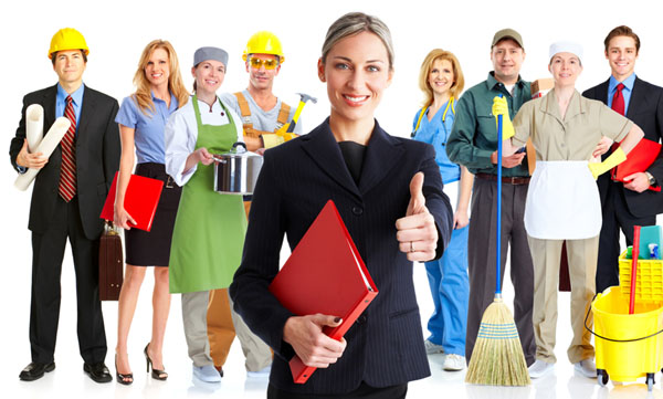 Derepazarı Hamal Hizmeti Hizmeti